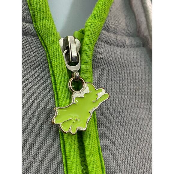 Wicked Broadway Musicals Hoodie Hooded Pullover Sweatshirt for Men Women Medium - Picture 10 of 12